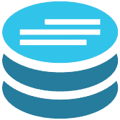 CoinPost logo